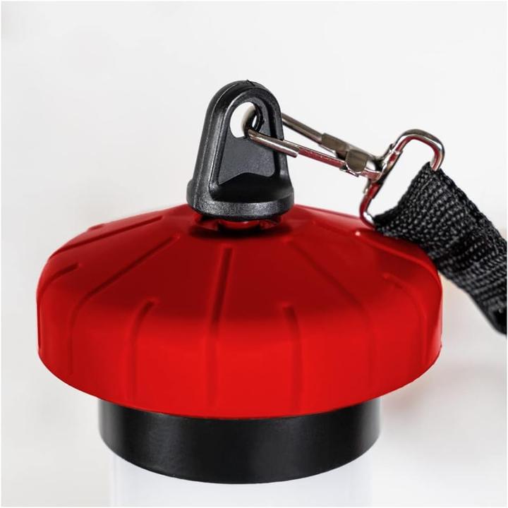 Actual product image Stier Tower (6100 lm)