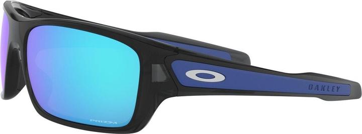 Produktbild Oakley Turbine