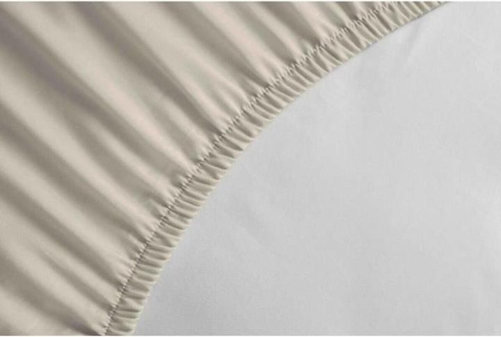 Image du produit Lovely Home Drap de lit 90 x 190 cm (90 x 190 cm)