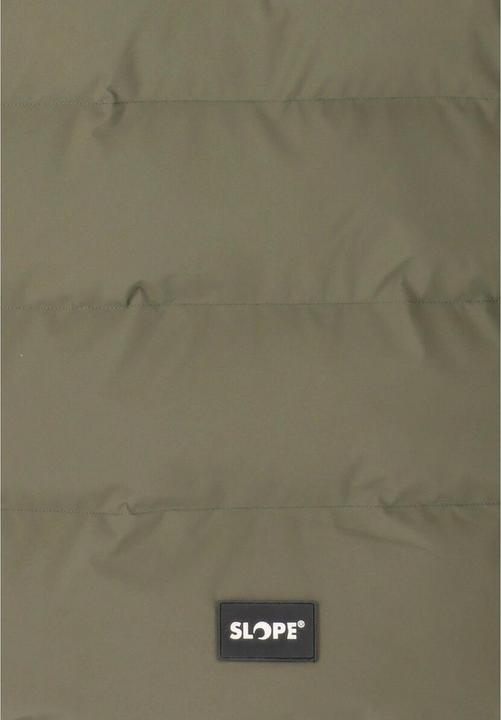 Immagine prodotto Slope Thumper Insulated Anorak W-PRO 10000 (S)