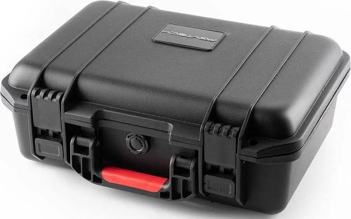 Produktbild Pgytech (P-16B-077) Mavic Air 2 / Air 2s Safety Carrying Case (Drohnen Koffer, DJI Mavic Air 2, DJI Air 2S)