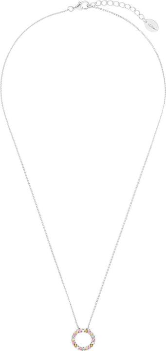 Immagine prodotto S.Oliver Kette (Argento 925)