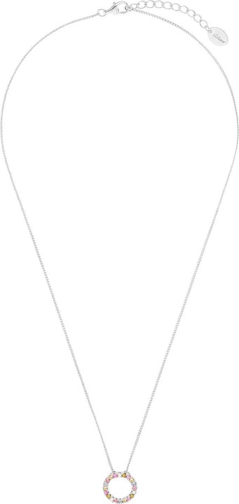 Produktbild S.Oliver Kette (925er Silber)