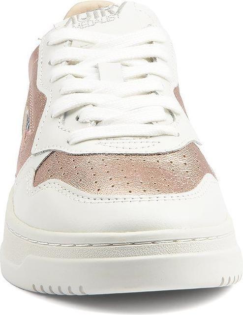 Produktbild Autry Medalist Low Wom (41)