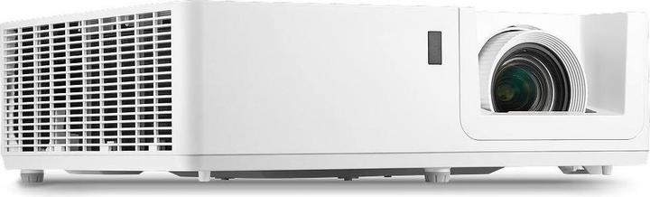 Image du produit Infocus Authentic IN1068SL (Full HD, 7000 lm, 1.2 - 2.04:1)