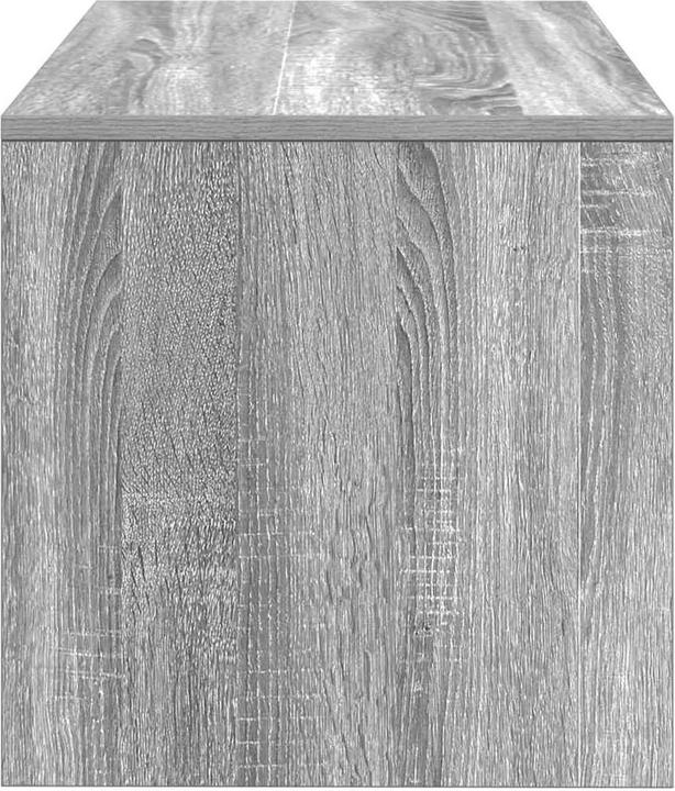 Image du produit vidaXL TV-Schrank (80 x 40 x 40 cm)