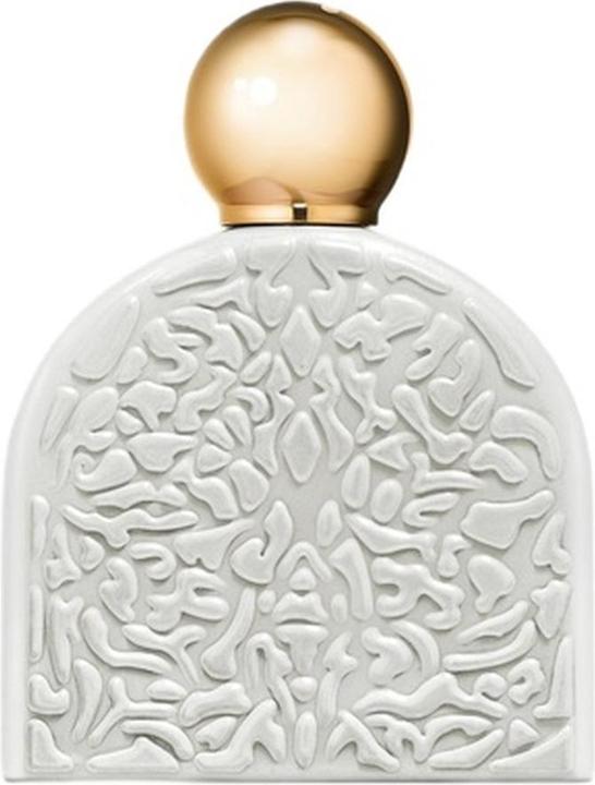 Immagine prodotto M. Micallef Eau de Parfum Spirituale (Eau de parfum, 100 ml)