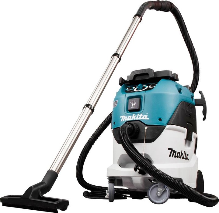 Produktbild Makita VC4210M (Nass-Trockensauger)