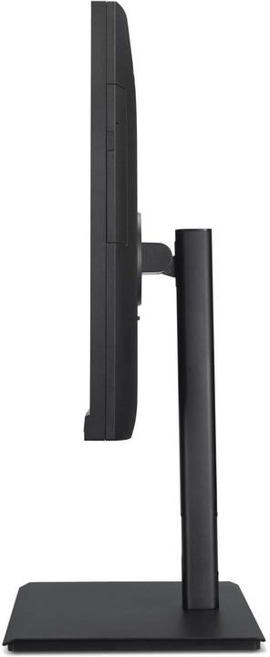 Actual product image Acer Veriton VZ4727GT (1000 GB, 32 GB, Intel Core i9-14900K, UHD Graphics 770)