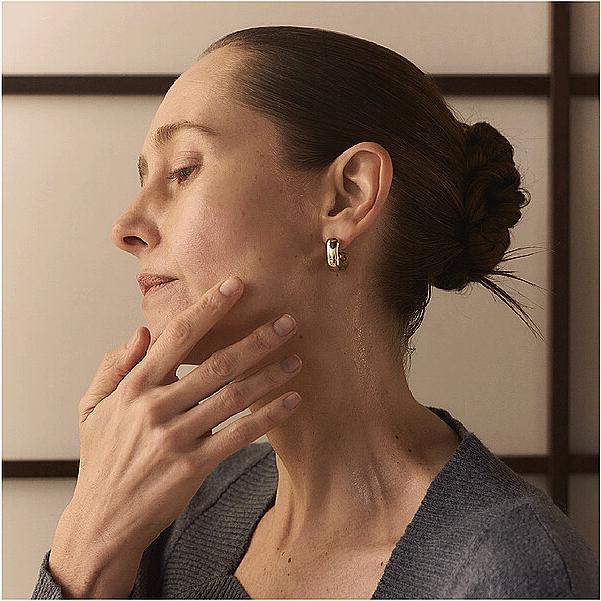 Produktbild Sensai Total Form Expert Cream (50 ml, Nachtcreme, Tagescreme)