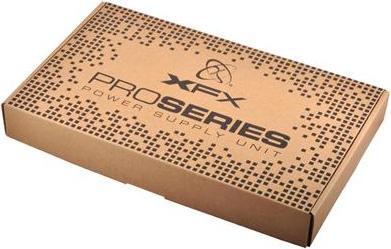 Immagine prodotto XFX ProSeries (750 W)