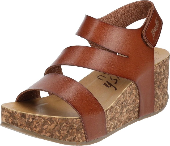 Actual product image Blowfish Sandalen (36)