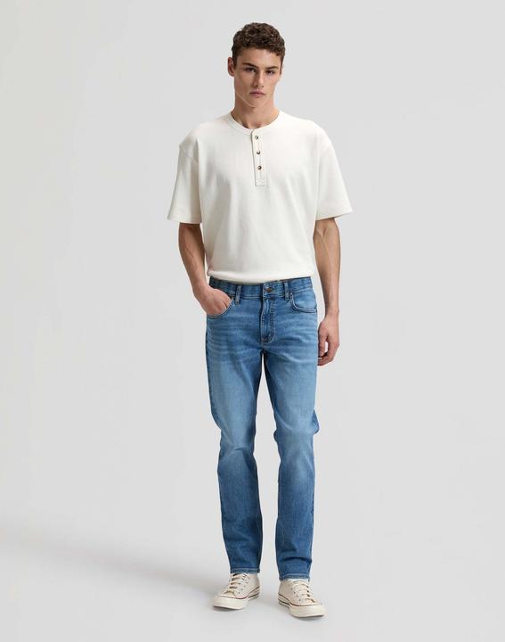 Produktbild Lee Jeans Daren (33)