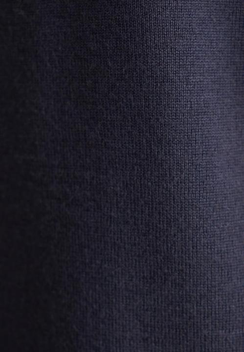 Produktbild Seidensticker Maglione da Donna (XL)