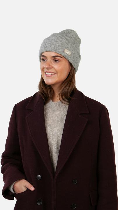 Actual product image Barts Women's Sunnybird Beanie (One size)