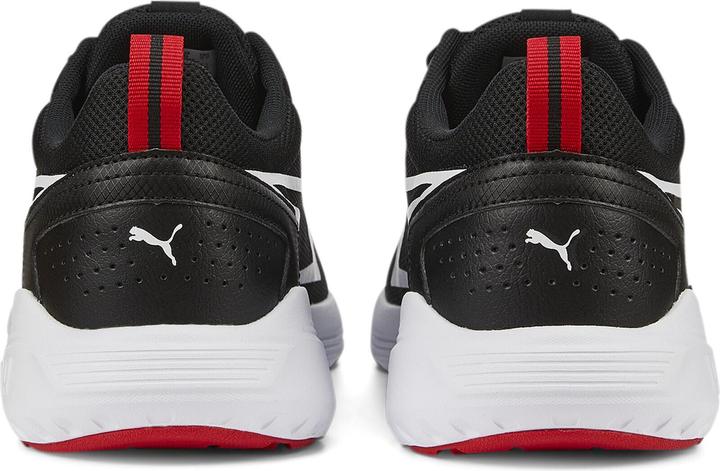 Produktbild Puma All-Day Active (42)