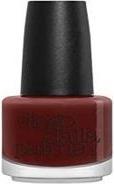 Produktbild Diego dalla Palma Nail Polish 227 (227, Farblack)