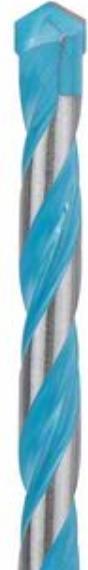 Actual product image Bosch Zubehör Carbide multipurpose drill (8 mm)