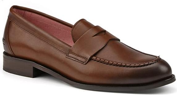 Produktbild Castellano 577994 (41)