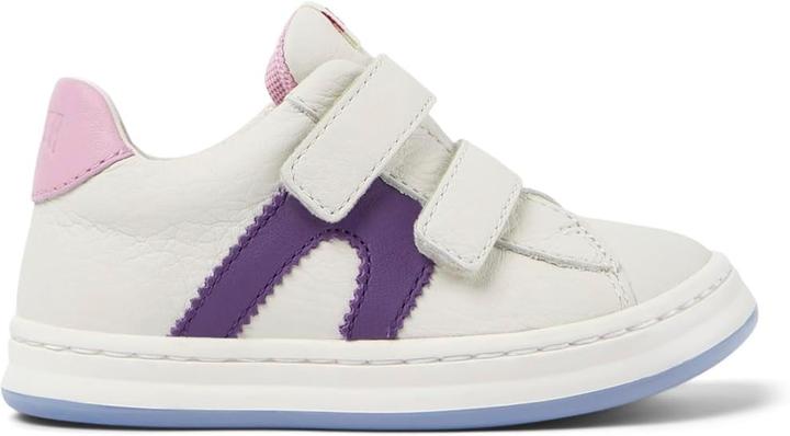 Image du produit Camper Corridore Quattro (21)