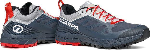 Produktbild Scarpa Rapid Gtx (46)