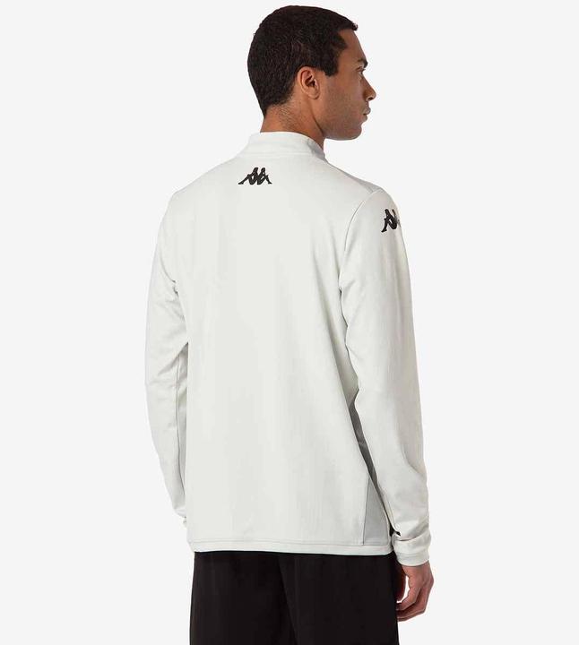 Produktbild Kappa Pullover AS Monaco Arun Pro 8 2024/25 (S)