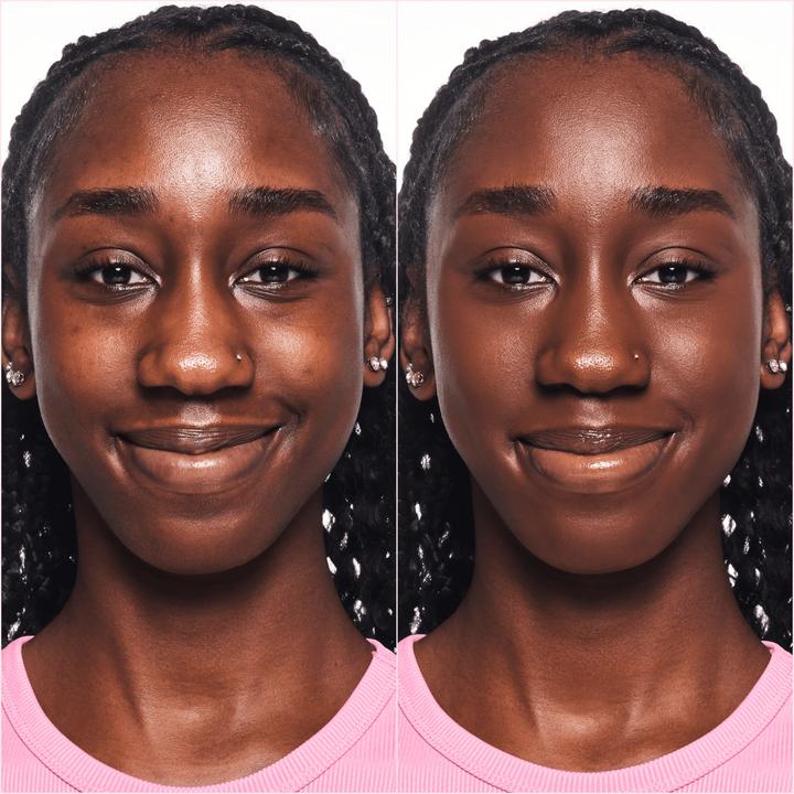 Produktbild essence I LOVE FLAWLESS SKIN foundation