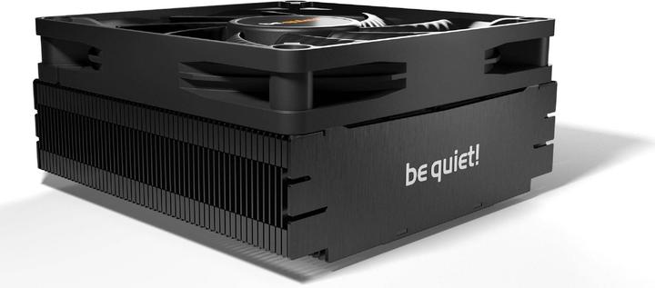 Produktbild be quiet! Pure Rock LP (45 mm)