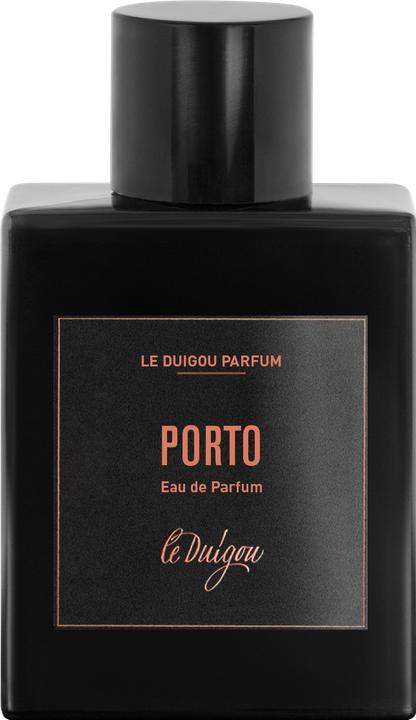 Image du produit Le Duigou Porto Edp (Eau de parfum, 75 ml)