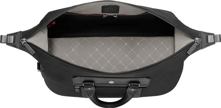 Image du produit Victorinox Architecture Urban2, Compact Weekender, Black (32 l)