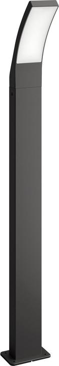 Immagine prodotto Philips Luce del sentiero Splay (1100 lm, IP44)
