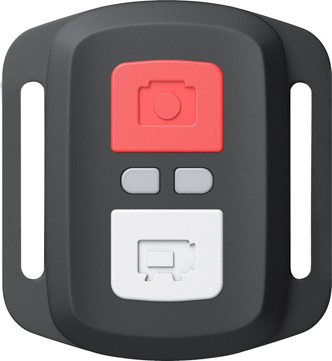 Actual product image Akaso Remote Control for other models