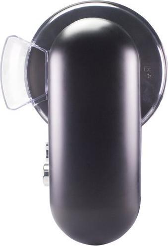 Image du produit Beper P102SBA550