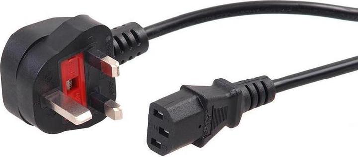 Image du produit Maclean MCTV-808 - (5 m)