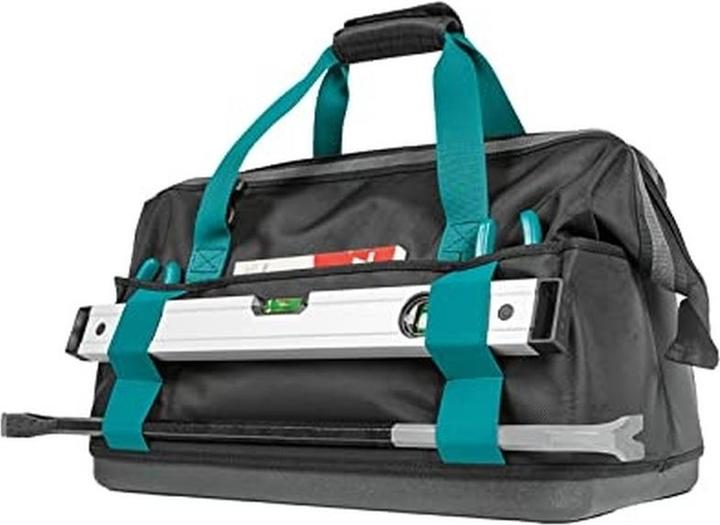 Actual product image Makita Tool bag E-05452 (E-05452) (1 Piece)