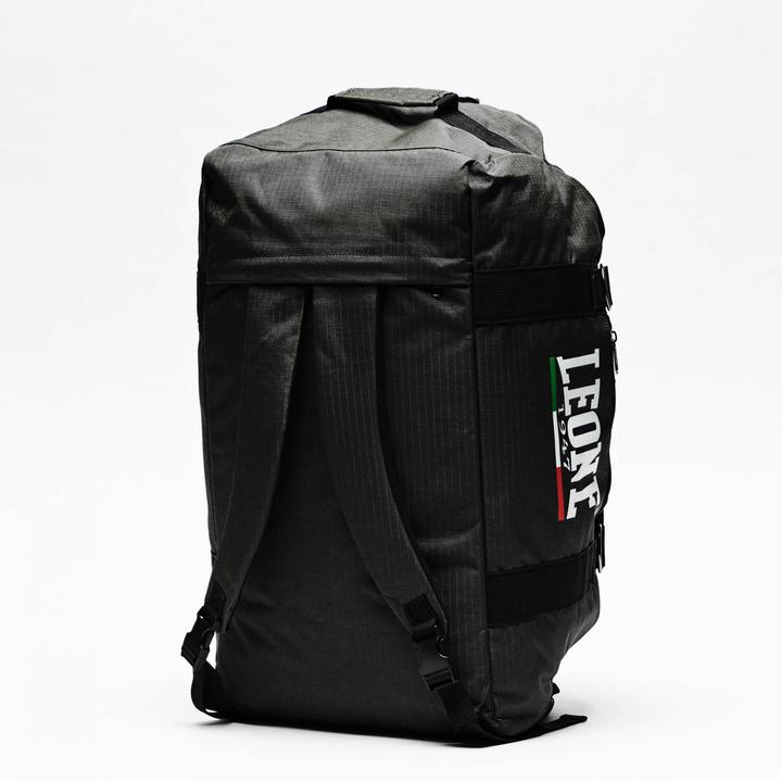 Produktbild Leone Sporttasche (70 l)