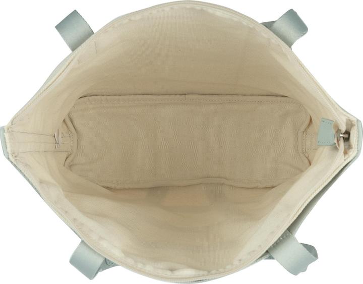 Immagine prodotto Tom Tailor Jada Zip Tote Bag (14 l)