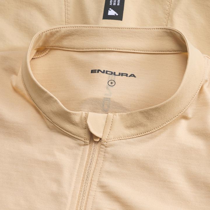 Produktbild Endura Alltrack Ride (XS)