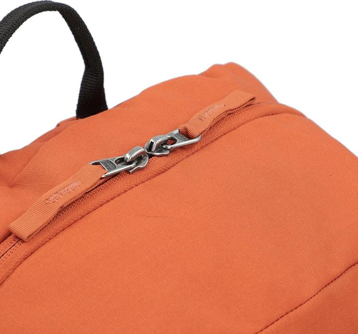 Produktbild Jack Wolfskin Terraview (20 l)