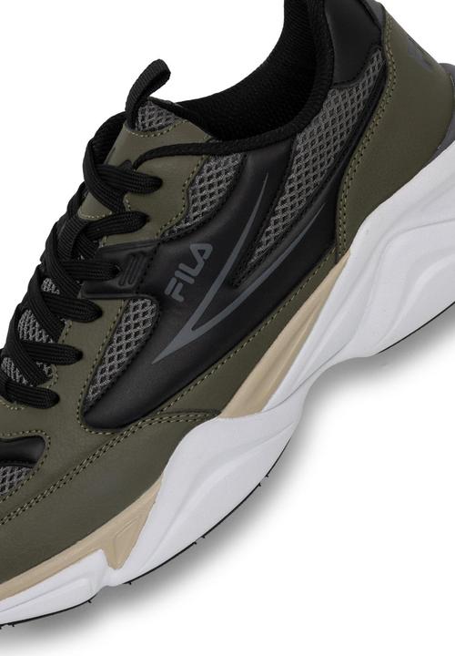 Actual product image FILA Recade (44)