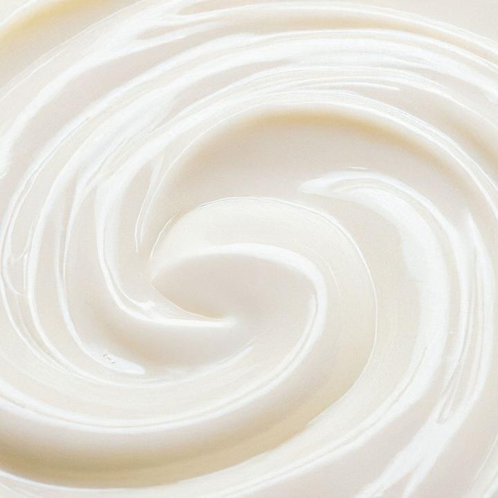 Immagine prodotto The Organic Pharmacy Brightening Plus Serum (35 ml)