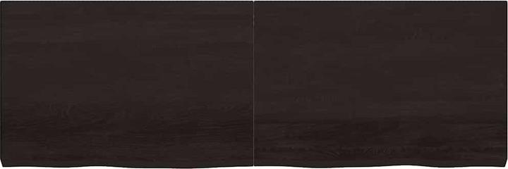 Actual product image vidaXL Wandregal (180 x 60 x 6 cm)