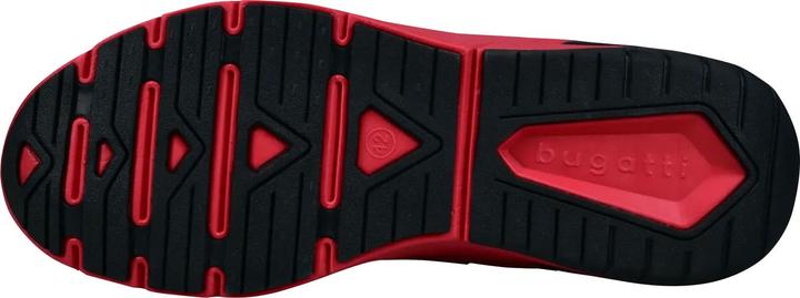 Produktbild Bugatti Baskets (41)