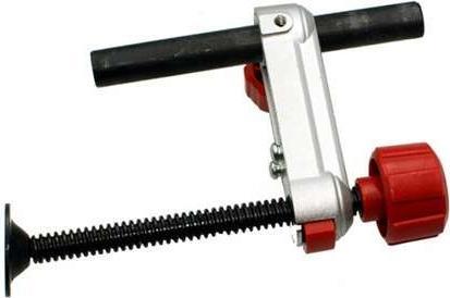 Produktbild Metabo Zubehör 316075690 Werkstückhalter