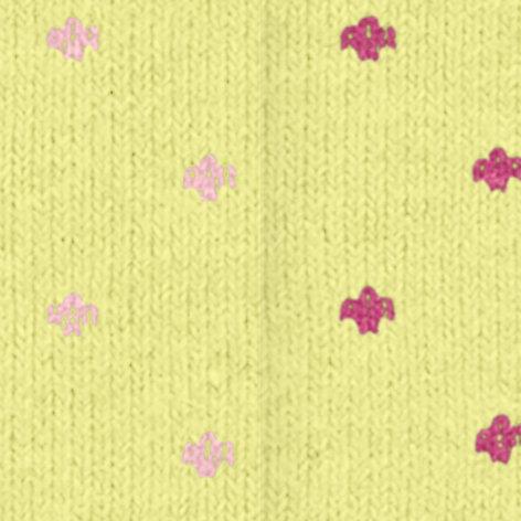 Produktbild Esprit Fine Dot 2-Pack Baumwollsocken (2er Pack, 35 - 38)
