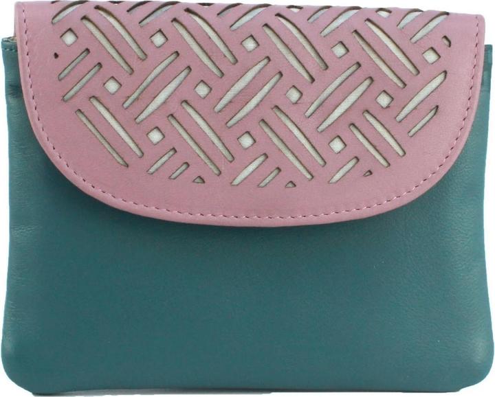 Actual product image Eastern Counties Leather Luna