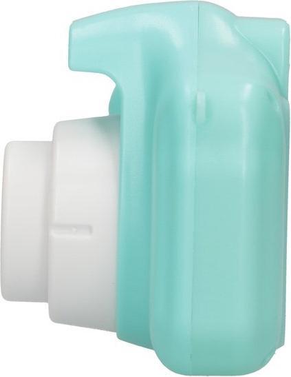 Productafbeelding Xinjia Extralink Kindercamera H20 Blauw