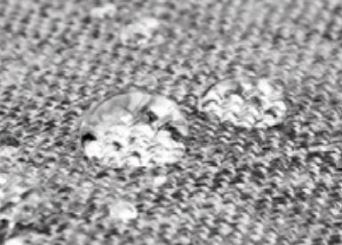 Image du produit Mobilis Tendance (14", Apple)