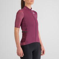 Produktbild Sportful Supergiara W Jersey (S)