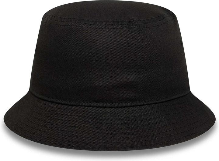 Produktbild New Era Bob PSG Tonal (M)